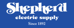 Shepherd Electric